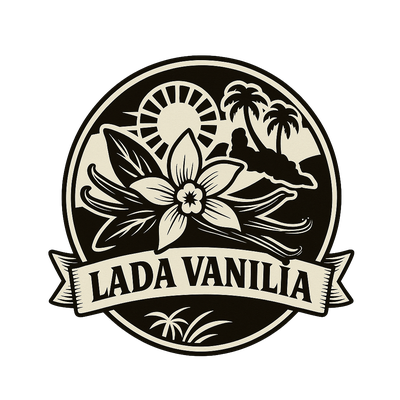 Lada Vanilia